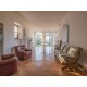 Properties for Sale_PRESTIGIOUS FARMHOUSE FOR SALE IN THE MARCHE REGION in Le Marche_26